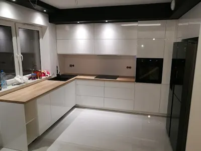 Wolftar Meble na wymiar